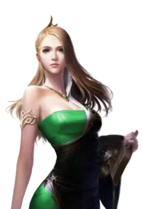 แทงบอลกับPGGame56