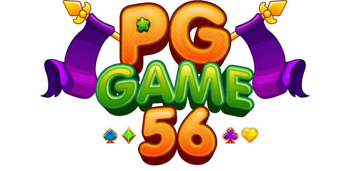 PGGAME56